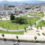 レス67番の画像2