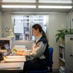 レス31番の画像1