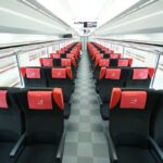 レス12番の画像2