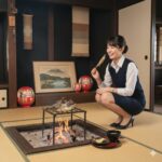 レス18番の画像1