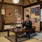 レス8番の画像1