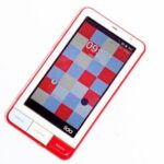 レス1番のリンク先のサムネイル画像