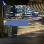 レス1番の画像10