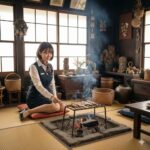 レス1番の画像1