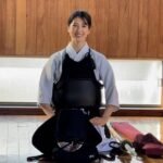 レス1番の画像3