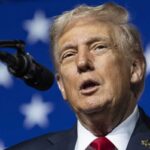 レス2番のリンク先のサムネイル画像