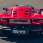 レス10番の画像4