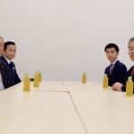 レス6番の画像1