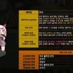 レス12番の画像4