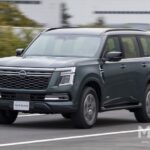 レス3番の画像1