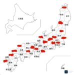 レス83番の画像1