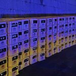 レス3番の画像11