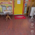 レス1番の画像3