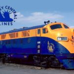 レス40番の画像1