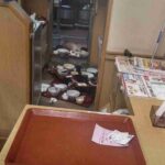 レス1番の画像1