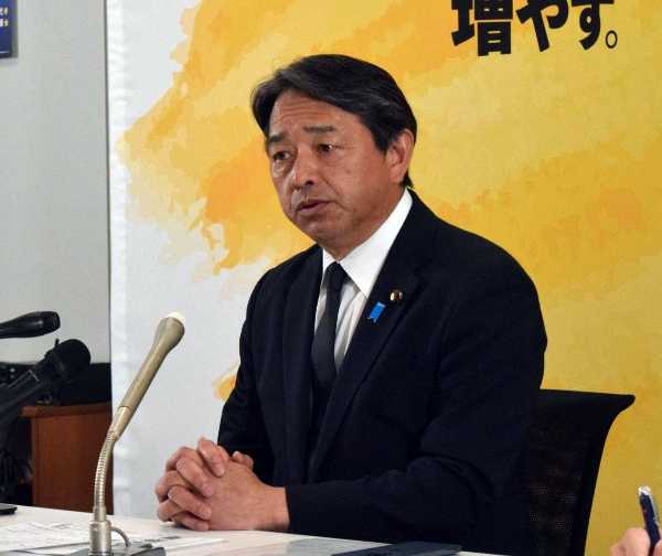 記事サムネイル