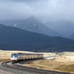 レス23番の画像1