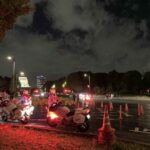 レス3番の画像5