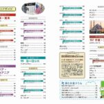 レス2番の画像3