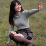 レス1番の画像5