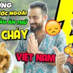 レス1番の画像5