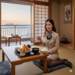 レス30番の画像1