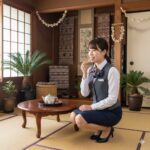 レス21番の画像1