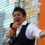 レス1番のリンク先のサムネイル画像