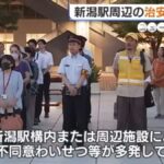 レス1番の画像2