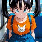 レス56番の画像1