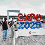 レス1番の画像10