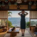 レス9番の画像1