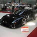 レス41番の画像3