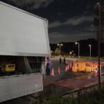 レス3番の画像6