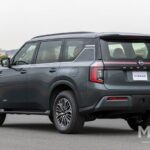 レス3番の画像3