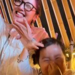 レス1番の画像5