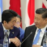 レス2番の画像3