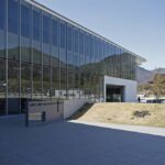 レス57番の画像1