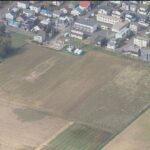 レス1番のリンク先のサムネイル画像