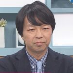 レス1番のリンク先のサムネイル画像