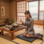 レス12番の画像1