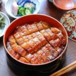 レス3番の画像1