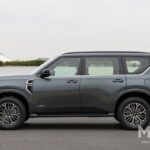 レス3番の画像2