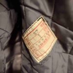 レス16番の画像2