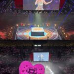 レス1番の画像6