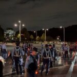 レス2番の画像3