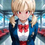 レス56番の画像3