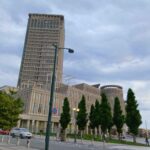 レス64番の画像2