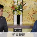 レス1番のリンク先のサムネイル画像