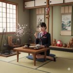 レス32番の画像1